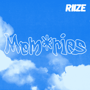 Memories - RIIZE