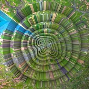 ​abundance10edit[2 R8's, FZ20m & a 909] - Aphex Twin