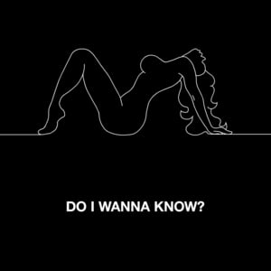 Arctic Monkeys - Do I Wanna Know? (Traduzione Italiana) - Lyrxo Traduzioni Italiane