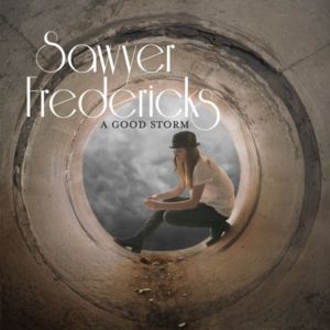 4 Pockets (Pharrell Williams Mix) - Sawyer Fredericks