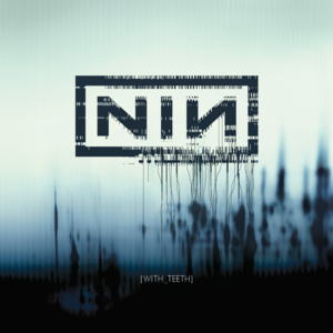 Right Where It Belongs - Nine Inch Nails