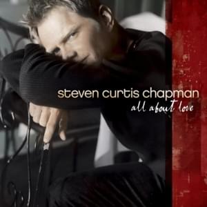 We Belong Together (Tarzan and Jane) - Steven Curtis Chapman