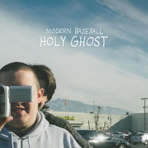 Wedding Singer - Modern Baseball