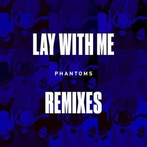 Lay With Me (Noizu Remix) - Phantoms (Ft. Vanessa Hudgens)