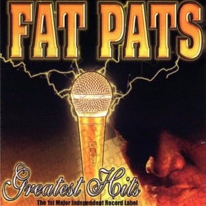 All About My Doe - Fat Pat