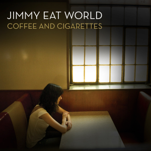 Coffee and Cigarettes - Jimmy Eat World