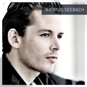 Natteravn - Rasmus Seebach