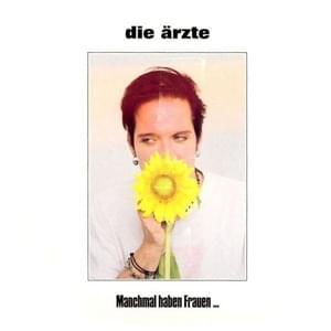 Rettet die Wale - Die Ärzte