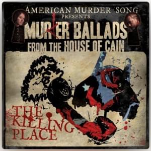 Checkout - American Murder Song