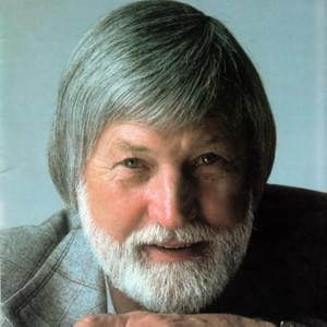 They Say It’s Wonderful - Ray Conniff