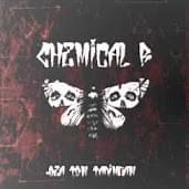 Μαγεμένα Flows (Magemena Flows) - Chemical B