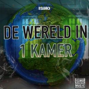 De Wereld In 1 Kamer - Ismo