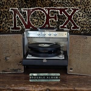 My Favorite Enemy - NOFX