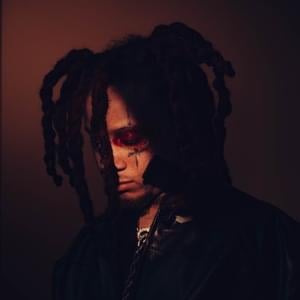 Find My Chill - Trippie Redd (Ft. Chief Pound)