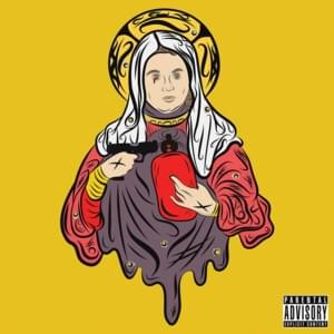 StoveTops - Conway the Machine (Ft. Mach-Hommy & Westside Gunn)