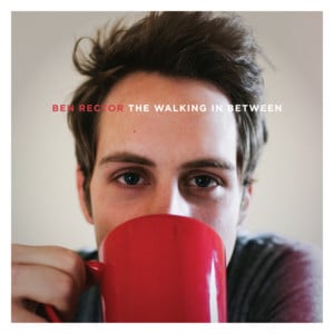 Forever Like That (Acoustic) - Ben Rector