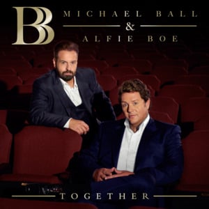 You’ll Never Walk Alone - Michael Ball & Alfie Boe