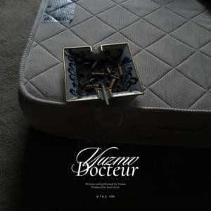 Docteur - Yuzmv