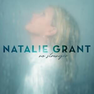 My Weapon (Sacred Version) - Natalie Grant