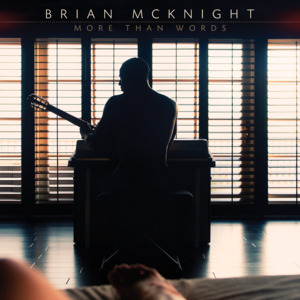 Slow - Brian McKnight