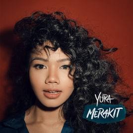 Dekap - Yura Yunita