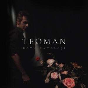 Sessiz Eller - Teoman