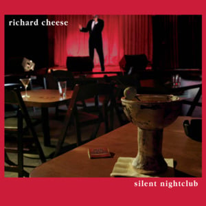 Imagine - Richard Cheese