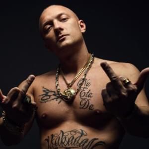 Rauchen (Snippet) - Olexesh (Ft. MERO)