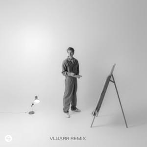 Better Days (Vluarr Remix) - MESTO (Ft. Aloe Blacc)