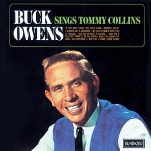 It Tickles - Buck Owens