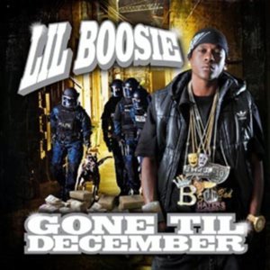 Paid My Dues - Boosie Badazz