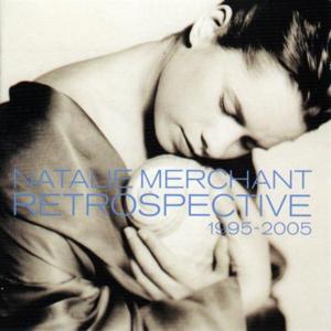 Bread And Circuses - Natalie Merchant