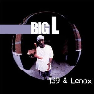 Nigga Please - Big L (Ft. McGruff & Stan Spit)