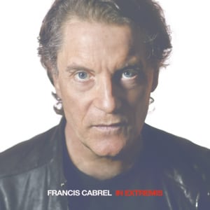 Les tours gratuits - Francis Cabrel