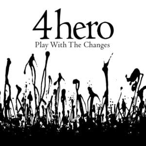 Superwoman (Where Were You When I Needed You?) - 4hero (Ft. Terry Devos)