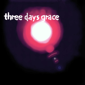 This Movie - Three Days Grace (Ft. Trevor McNevan)