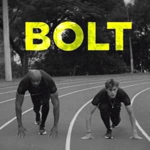 BOLT - Febem & CESRV