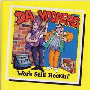 Gimmie Another Beer (Kegger Rock) - Da Yoopers