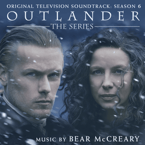 Outlander - The Skye Boat Song [Gaelic Version] - Bear McCreary (Ft. Griogair Labhruidh)