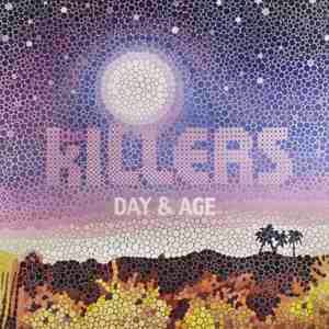 Goodnight, Travel Well - The Killers