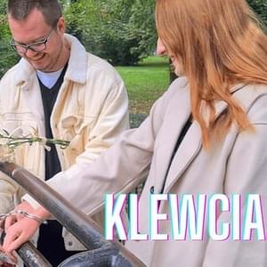 Klewcia - Iksloł