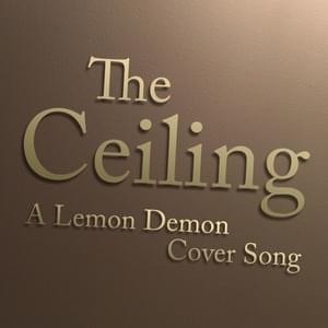 The Ceiling - Shadrow