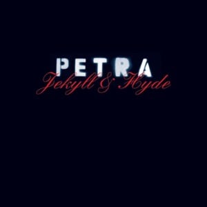 Test of Time - Petra