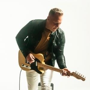 Behind the Song - Forgiveness - Matthew West