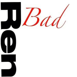 Bad - RenMusic