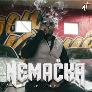 Nemačka - Petrov