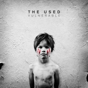 Hurt No One - The Used