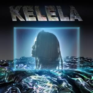 Keep It Cool (Jam City remix) - Kelela