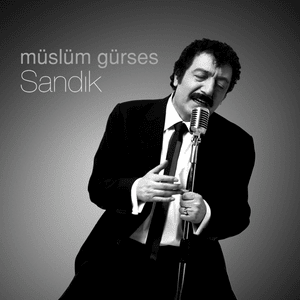 İtirazım Var [2009 Versiyon] - Müslüm Gürses