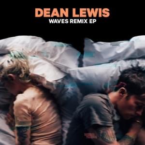 Waves (Live at the Forum) - Dean Lewis